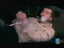 videos de Splunge: control guardia civil.