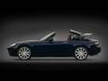 2006 Mazda Mx-5