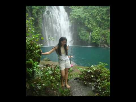 how to trip someone over