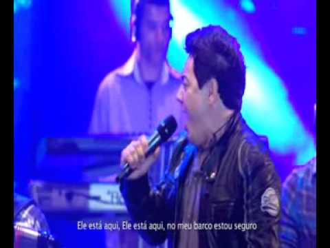 DANIEL DIAU - Participação Especial (Daniel Diau ) Contatos e Convites ( 73) 8803 70 73 ou 9112 06 06 DVD gravado em 4 de outubro de 2012 comemorando 20 anos da Banda, e f...