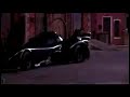 batman vs catwoman  catfight 