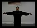 Shun Shen Tao Qi gong 