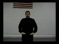 Shun Shen Tao Qi gong Basic Spinal Therapy 2 of 2
