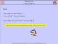 Maths POWER Learning Tutorial - Year 5