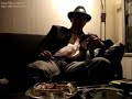 Udo Lindenberg (Hommage Comedy) Teil2