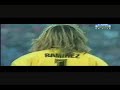 Goles de Pedro "Heidi" Gonzalez Parte 2