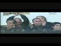 Goles de Pedro "Heidi" Gonzalez Parte 2