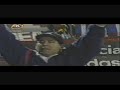 Goles de Pedro "Heidi" Gonzalez Parte 2