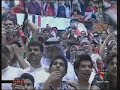 Dubai Honors Iraqi National Team