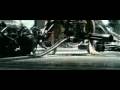 videos de Terminator 4 Offizieller Trailer [GERMAN 2009]