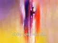 Resurrection (Invierea) poem by Grigore Vieru