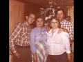 .Mountains Of Del Rio. Larry Joe Cashen. (Bluegrass Newgrass) .Mountains Of Del Rio. Larry Joe Cashen. (Bluegrass Newgrass)