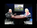 Click here to watch this video Phil Taggart Discusses Ventura Arts, Poetry and Cultural Affairs