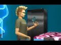 The other Alias - Episode 1 The other Alias - Episode 1