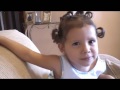 K-BRINO (FAM�LIA LTDA.)