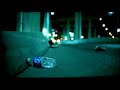 Street Sweeper Suite