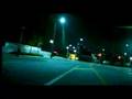 Street Sweeper Suite