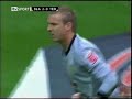 Blackpool vs Yeovil (06-07 Div 1 Play-Off Final) Highlights Blackpool vs Yeovil (06-07 Div 1 Play-Off Final) Highlights