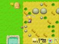 Harvest moon More friends of mineral Town episode 1 part 1 of 2