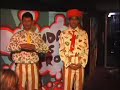 comida dos astros- o banquete