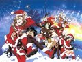 Top 50 Animes Part 1