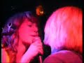 07 - With Arms Outstretched - Rilo Kiley