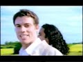 Worlds Apart - Je Te Donne Worlds Apart - Je Te Donne