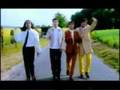 Worlds Apart - Je Te Donne