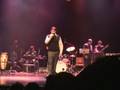 videos de Alka Yagnik Live Show, 11-14-08, Part 3