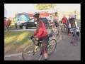 Day #2 Greenwood to Digby Day #2 Greenwood to Digby