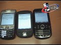 Navegación Telcel vs Iusacell Navegación Telcel vs Iusacell