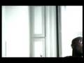 GORDEN & REPLAY -WEET DAT IK VAN JE HOU