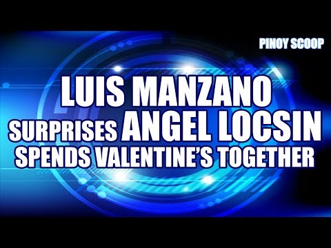 sex scandal of angel locsin