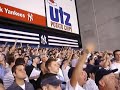 Rally Chant -Damon Homer 08-28-07