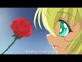 Kagihime episode5