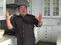 emeril emeril