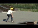 Contest tour picardie Estr�es 1/4