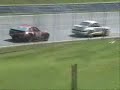 Carval Motorsports Mid Ohio 2006