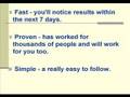 default YouTube   How to lose weight fast diet: best ways quick easy healthy