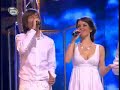 Music Idol Bulgaria - Vzemi ogin,zapali me