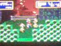 shining force walkthrough part 2:attack!