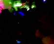 party time