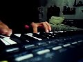 Gensoumaden Saiyuki: Hakkai No theme