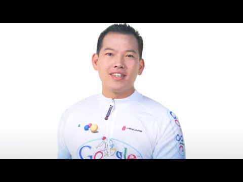 Android Overview