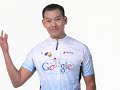Android Overview Android Overview