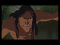 Tarzan Part 4