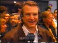 les luthiers grandes hitos intro