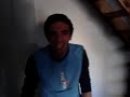 san bernardo 2006