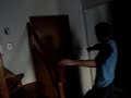 san bernardo 2006