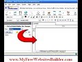 Free Websites Builder Download Free Websites Builder Download